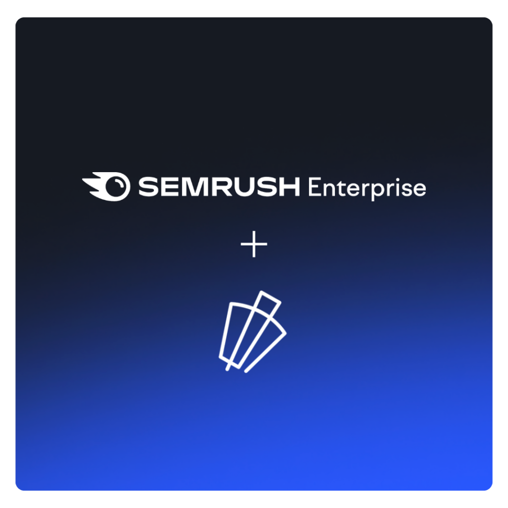 Perinola ahora es Semrush Enterprise Partner para Guatemala y Centroamerica