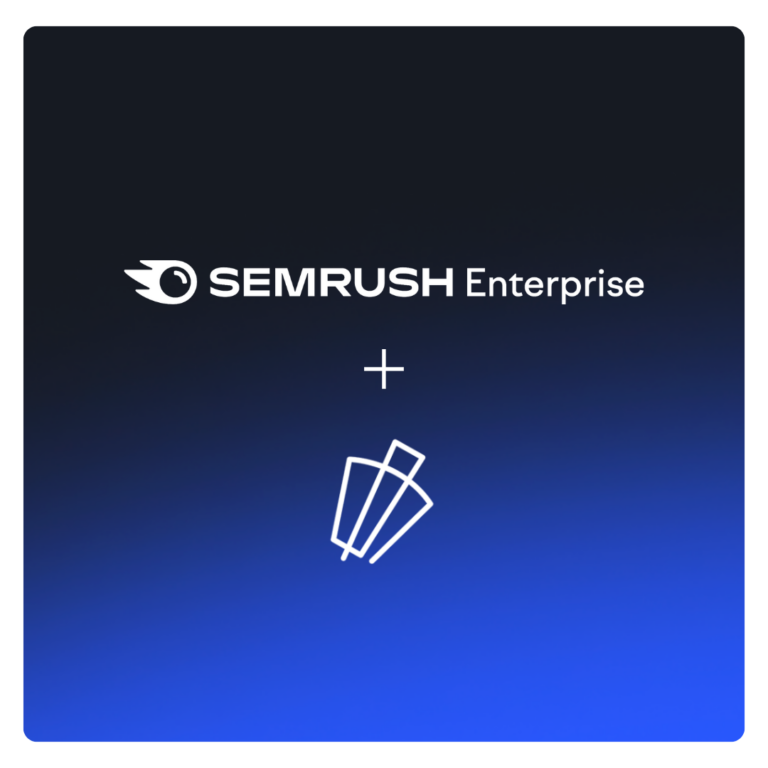 Perinola ahora es Semrush Enterprise Partner para Guatemala y Centroamerica