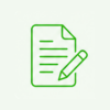 2-seo-contenido | Perinola | Perinola SEO Estrategia de Contenidos - Perinola Agencia de SEO