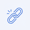 4-link-building | Perinola | Perinola Link Building - Perinola Agencia de SEO