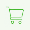 7-seo-ecommerce | Perinola | Perinola SEO para Ecommerce - Perinola Agencia de SEO