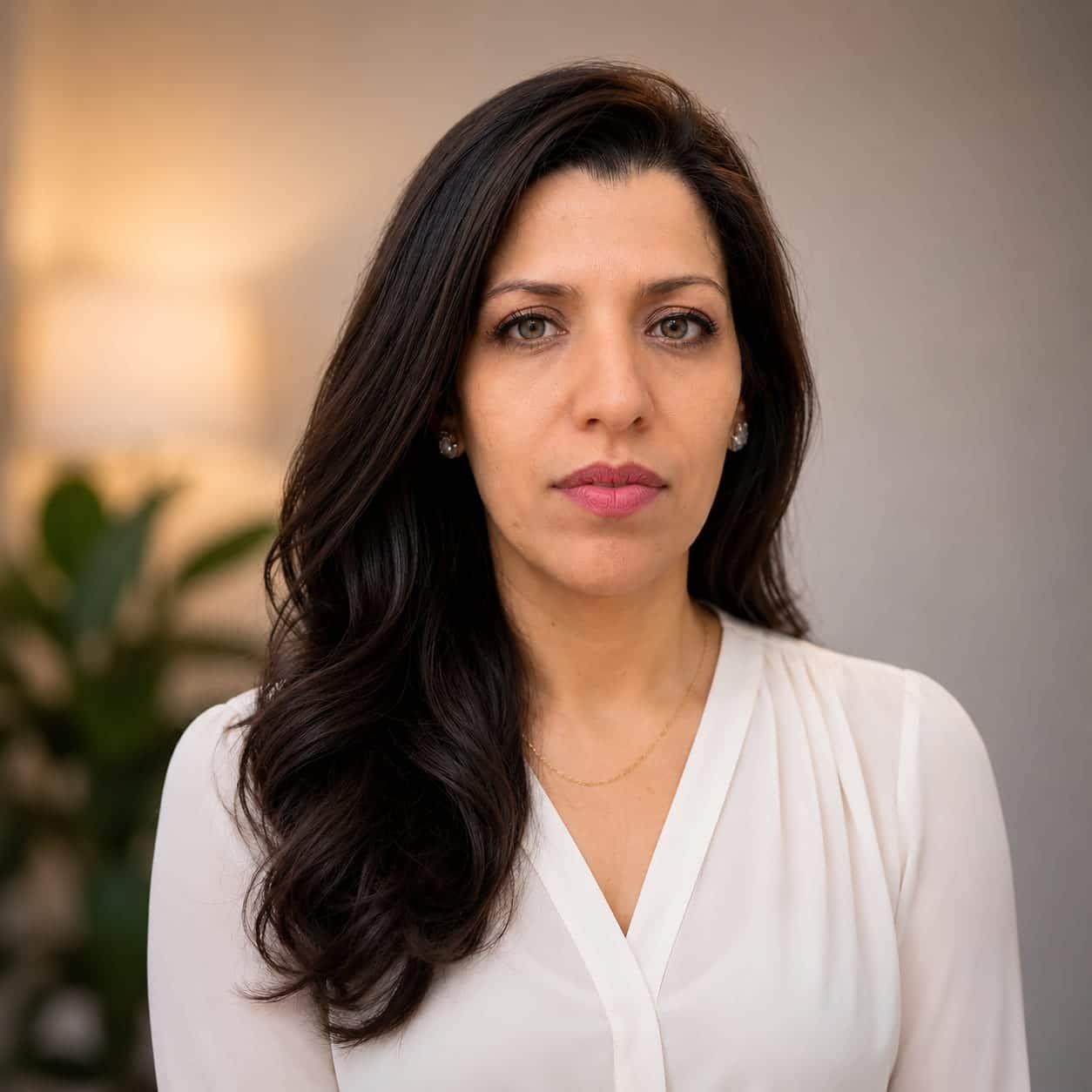 Estela Rivera Directora Comercial en Perinola